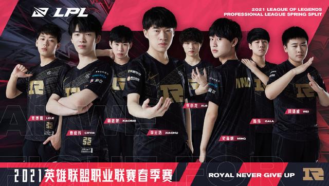 乐圈的焦点 乐圈的焦点