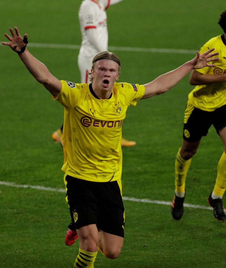 影响力显然 影响力显然