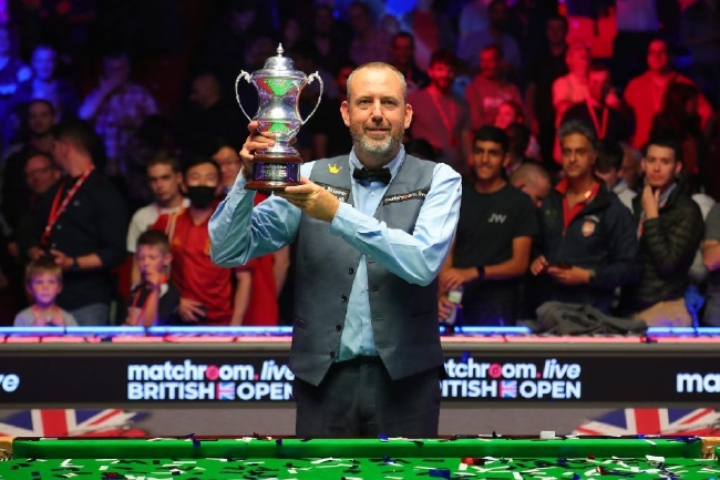 皇家马德里 皇家马德里