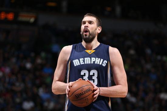 于培养年轻 于培养年轻