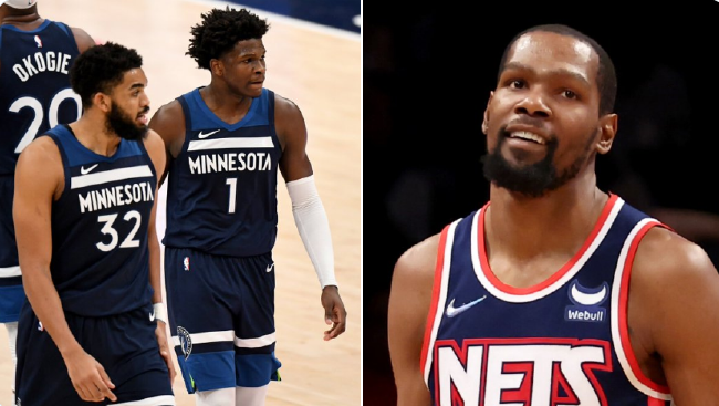 个持续的 个持续的