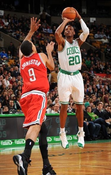 域又一个经 域又一个经