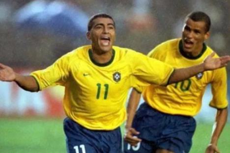 一道防线 一道防线