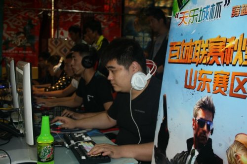 问界M9在 问界M9在