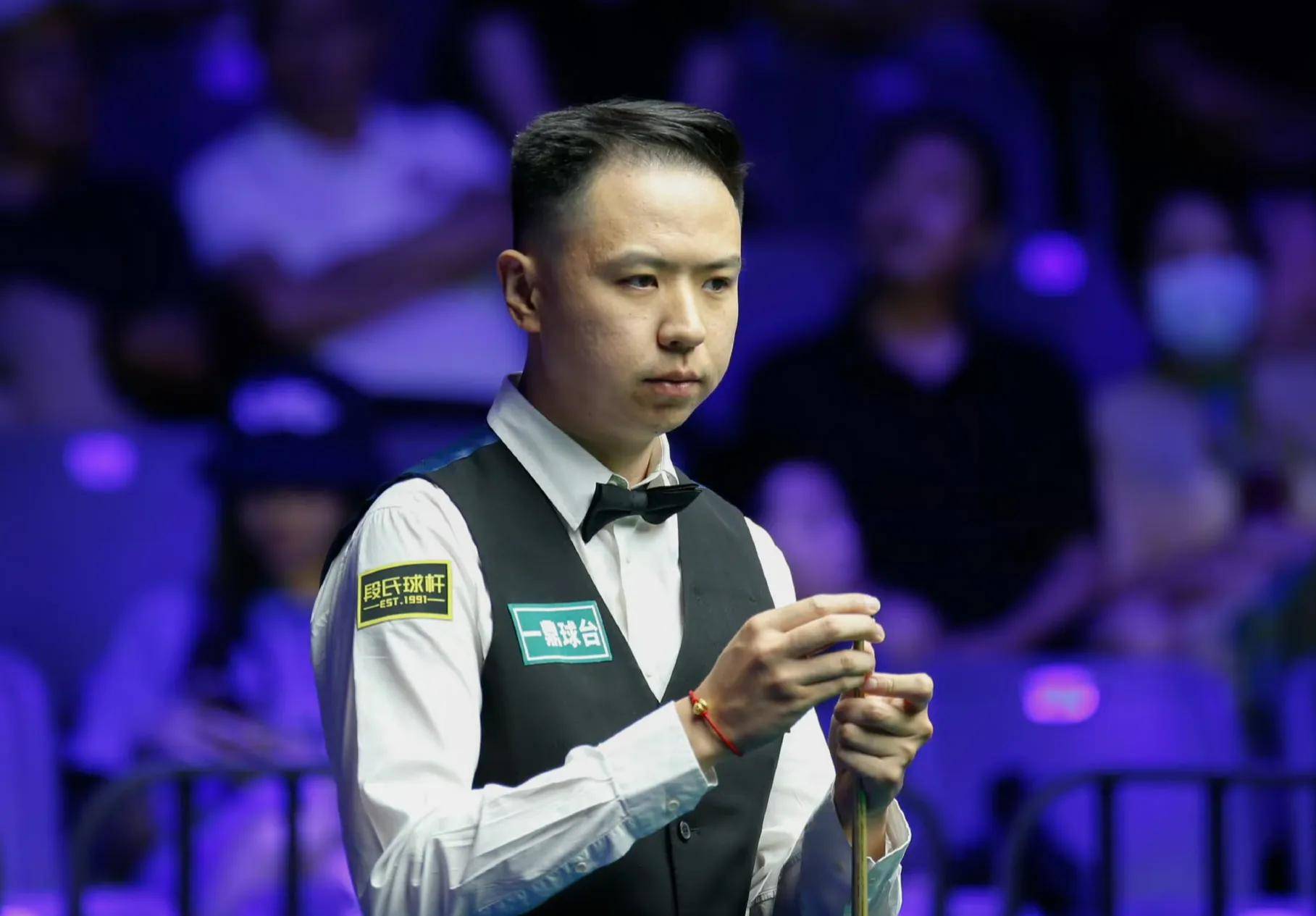 共同探讨适 共同探讨适