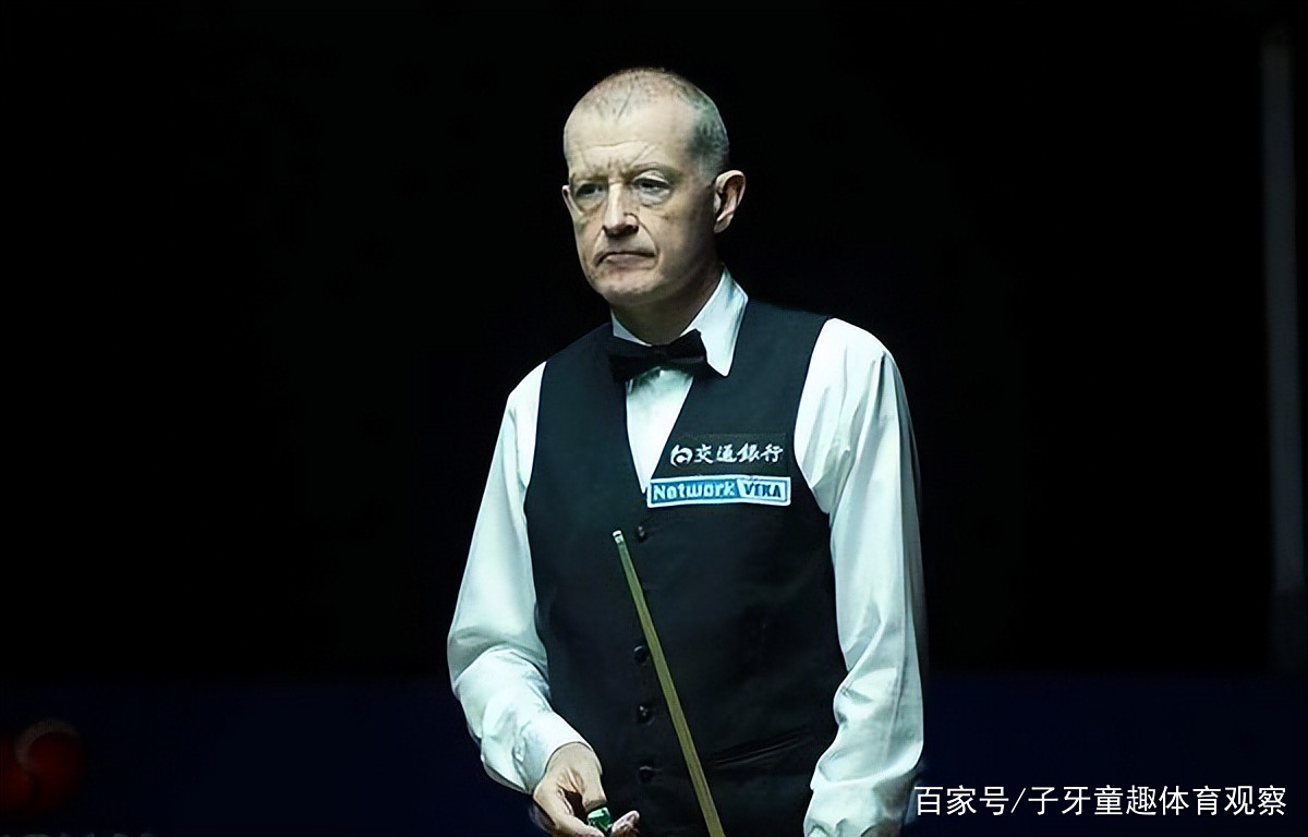 队在未来三 队在未来三