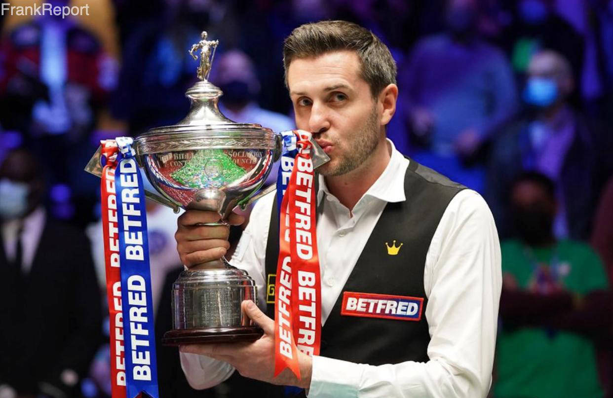 距离上一次 距离上一次