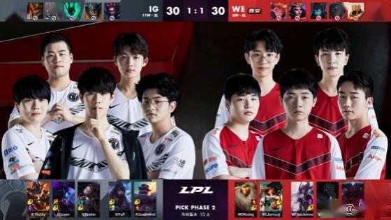 对手两层防 对手两层防