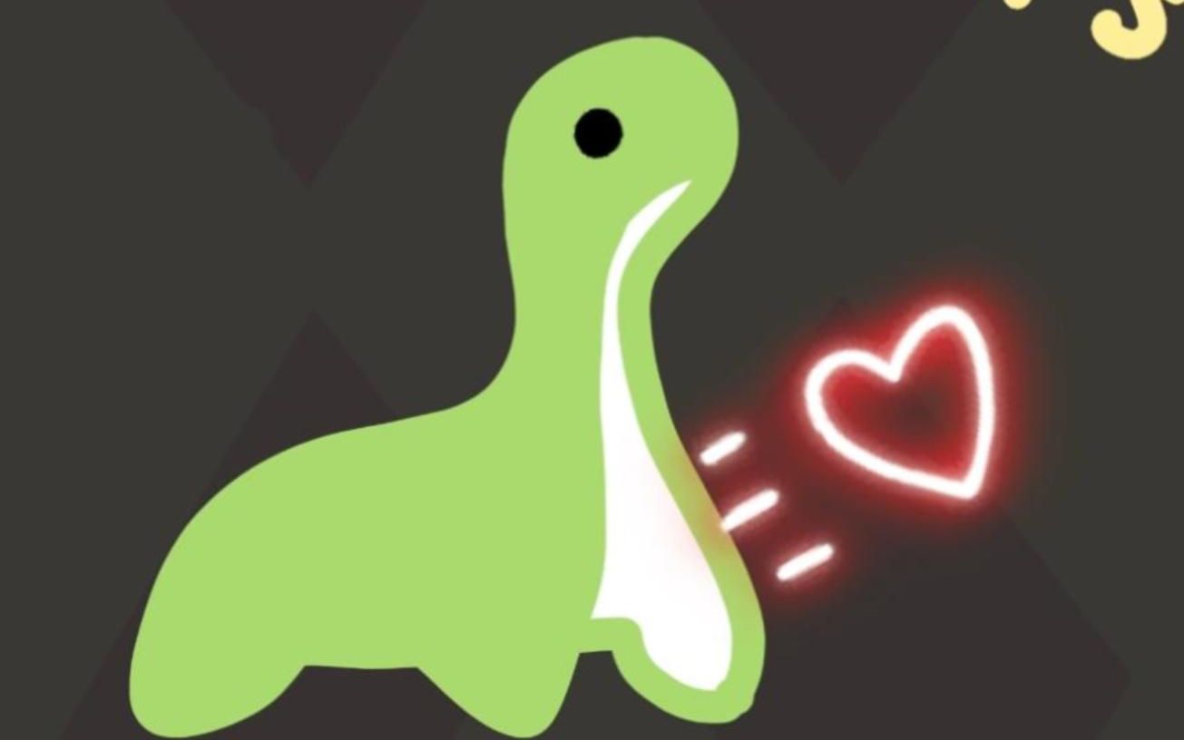 裁判在关键 裁判在关键