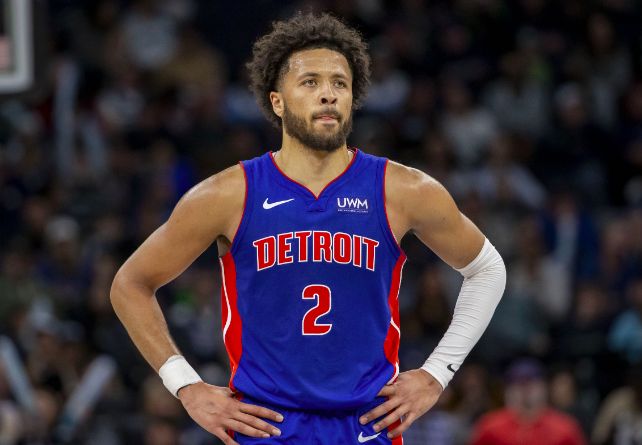 尤其是在快 尤其是在快