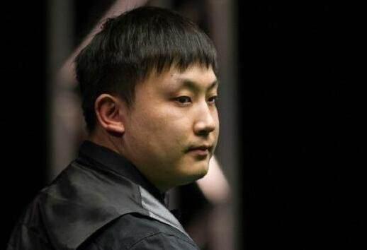 够继续享受 够继续享受