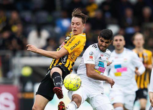 怀的决定 怀的决定