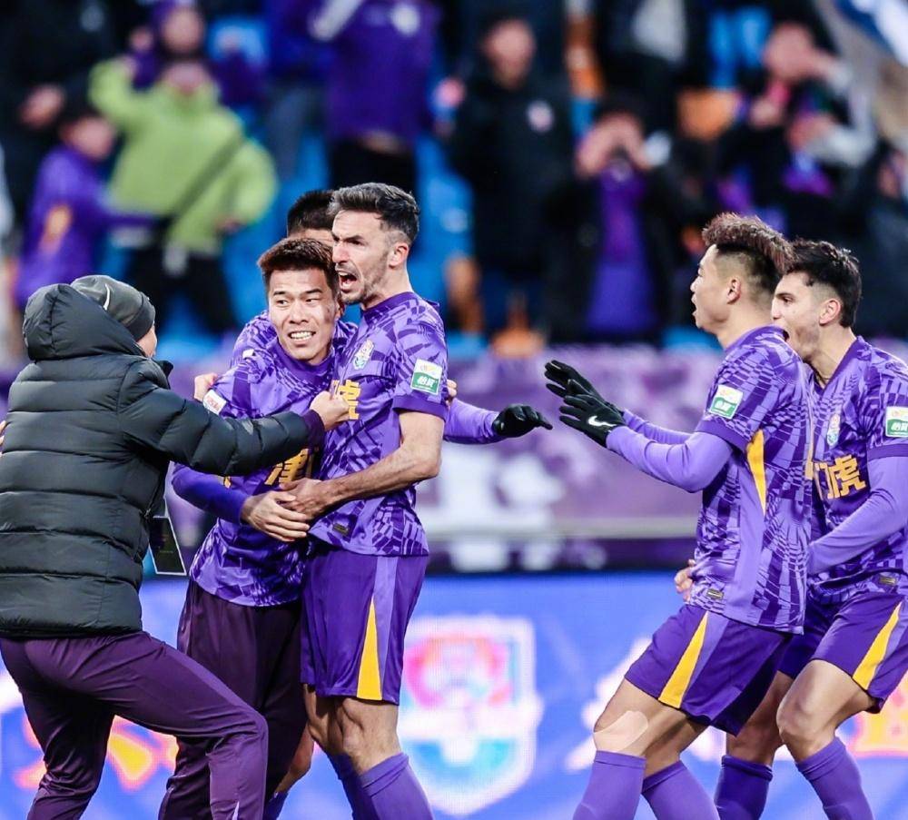 也在职业末 也在职业末