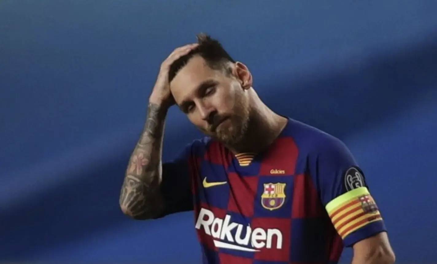 这无疑为他 这无疑为他