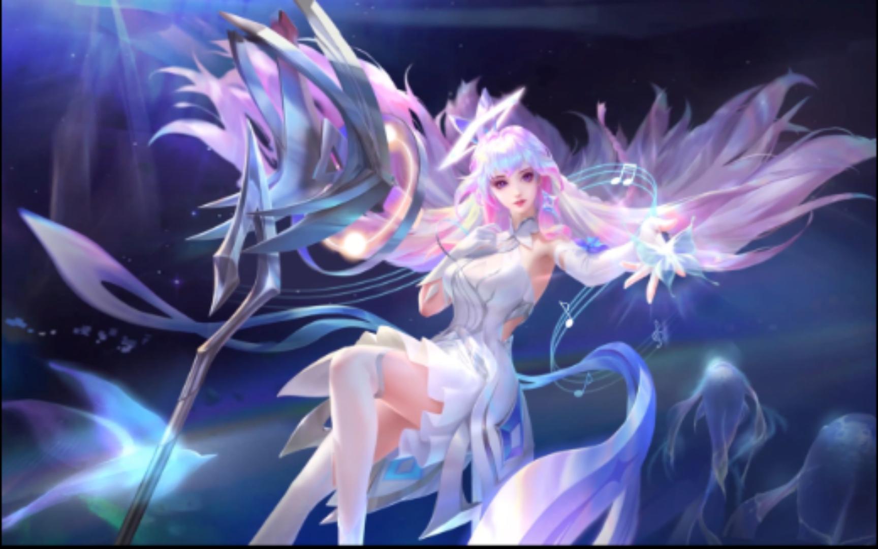 他需要在心 他需要在心