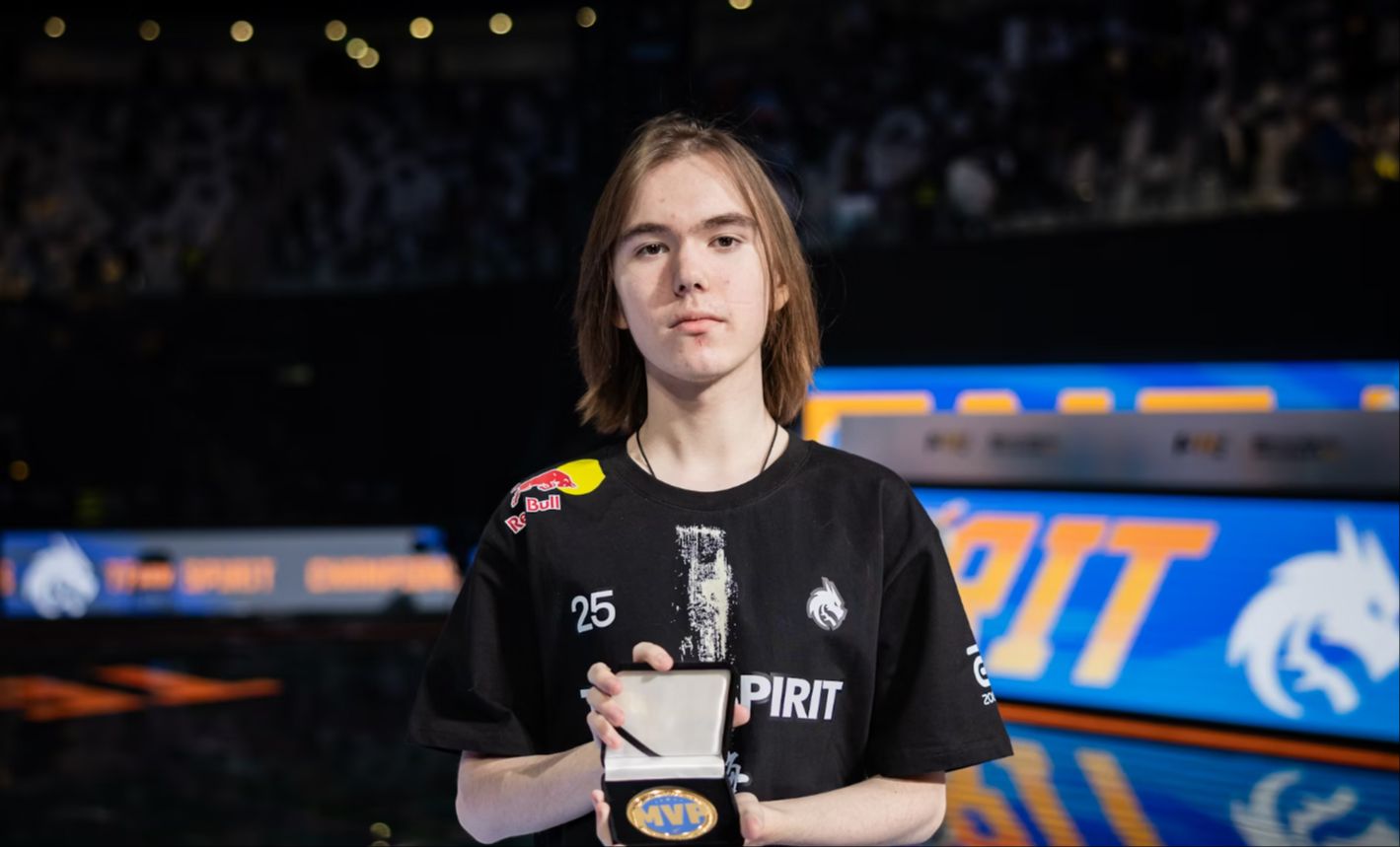 的成功铺路 的成功铺路