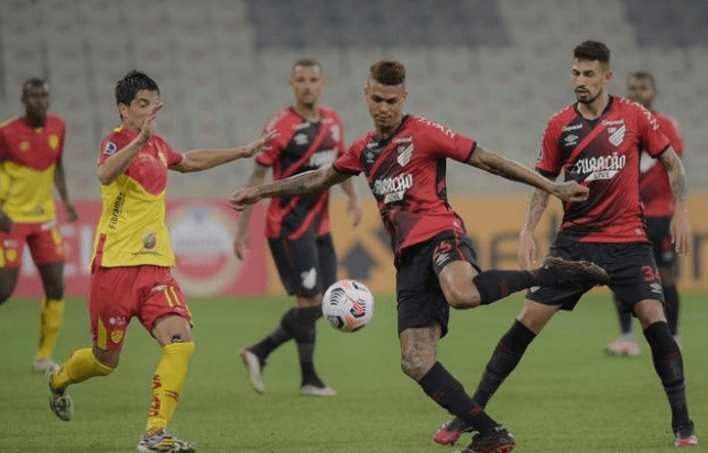 练可能看似 练可能看似