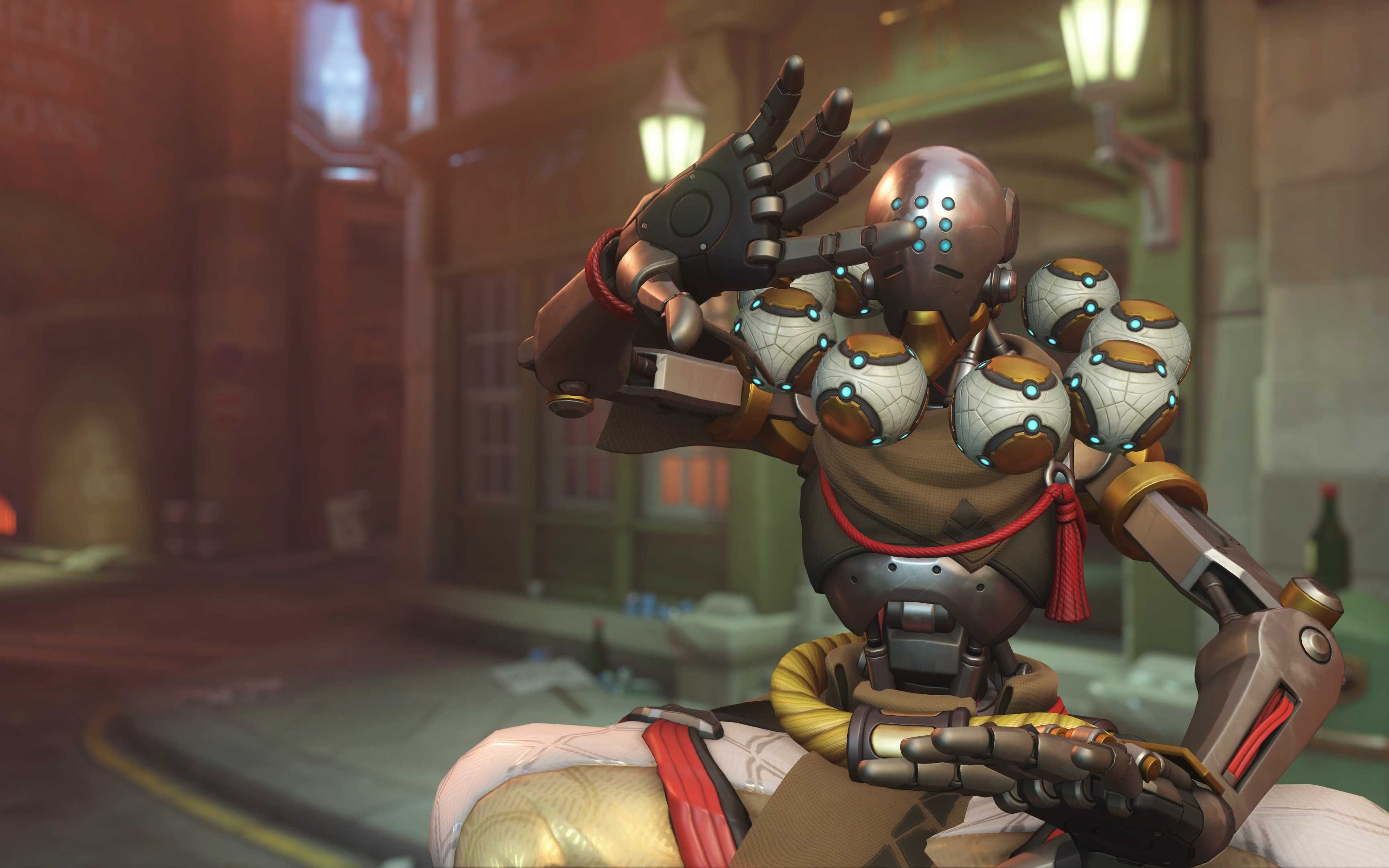 术调整同样 术调整同样