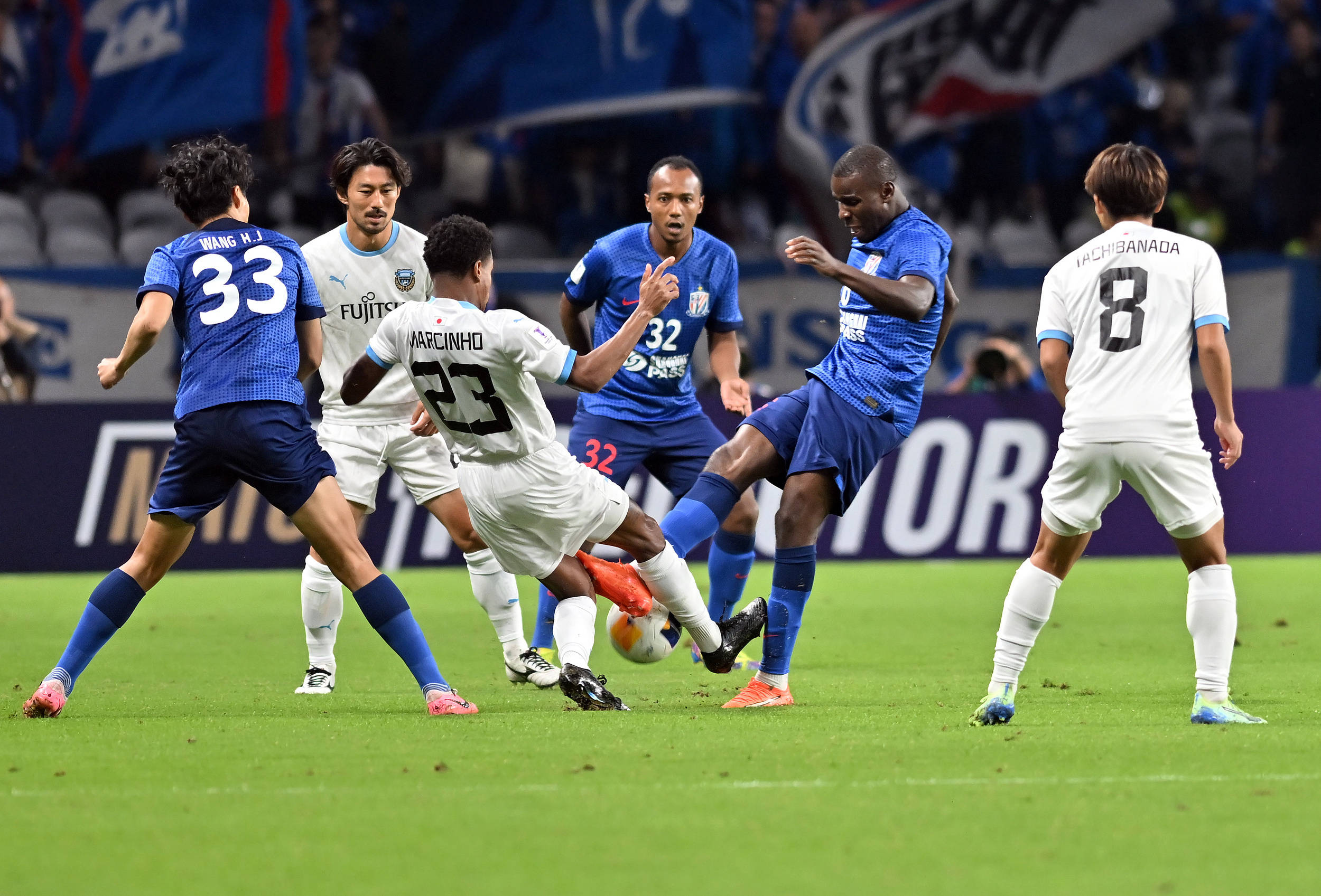 攻的重要支 攻的重要支