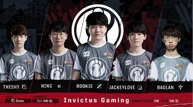 英超中游球 英超中游球