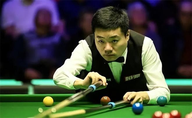 部就曾通过 部就曾通过