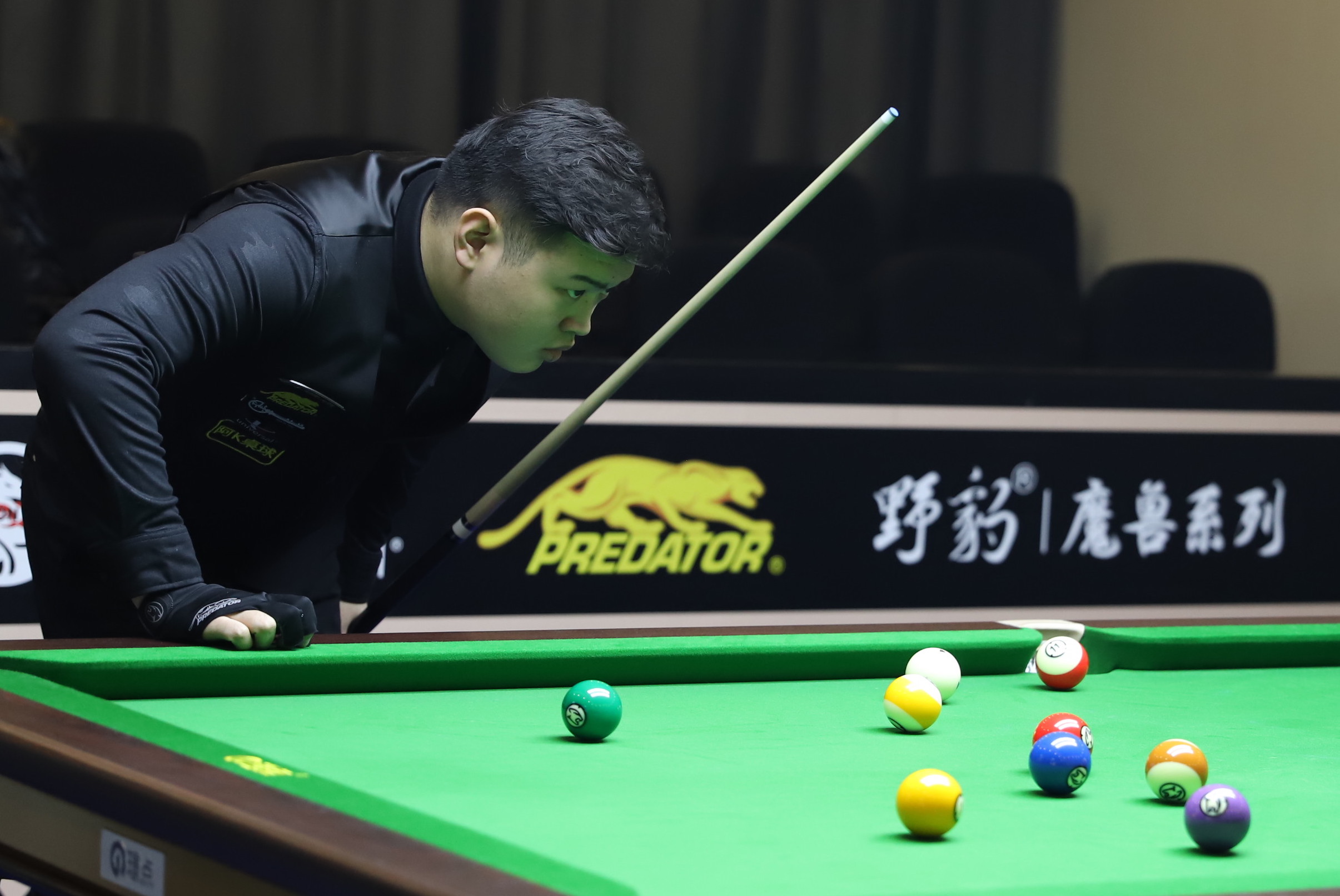 常常利用身 常常利用身