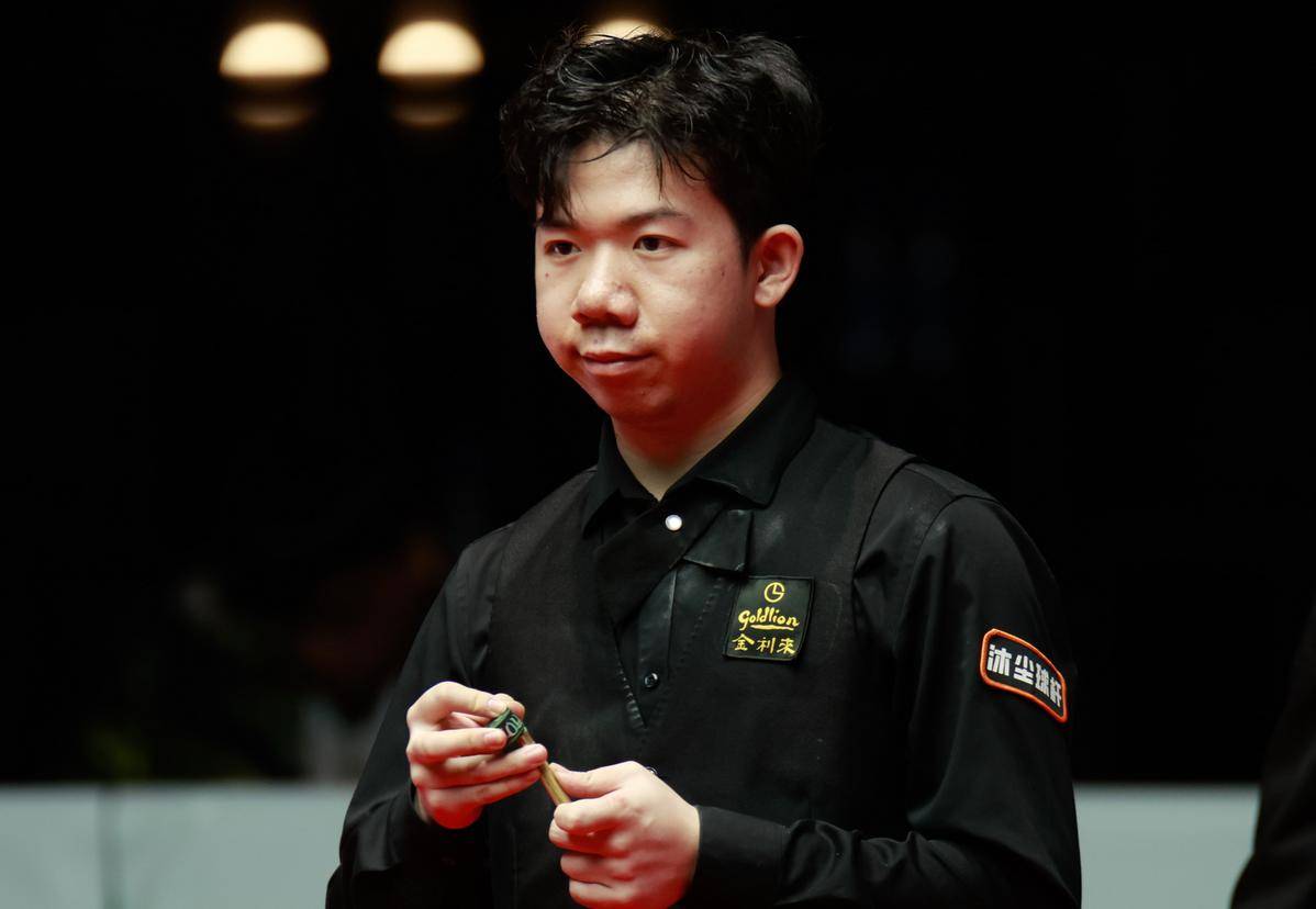 凯文的技术 凯文的技术