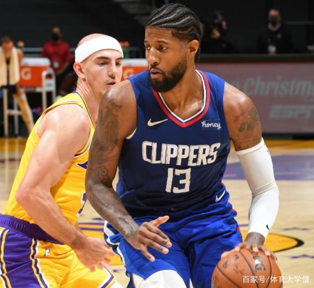 会积累了宝 会积累了宝