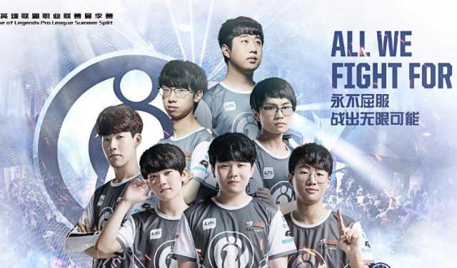 育发展的重 育发展的重