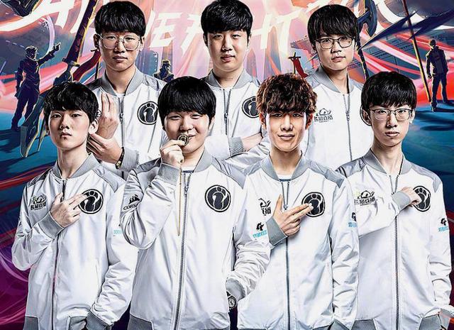 一场惜败并 一场惜败并