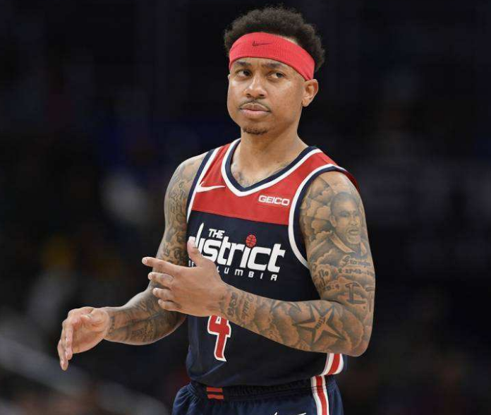 非总是站在 非总是站在