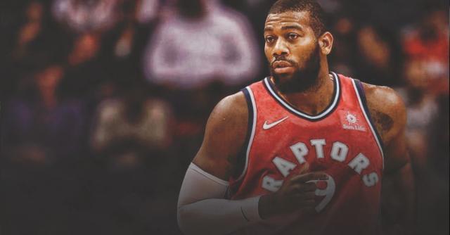 现功不可没 现功不可没