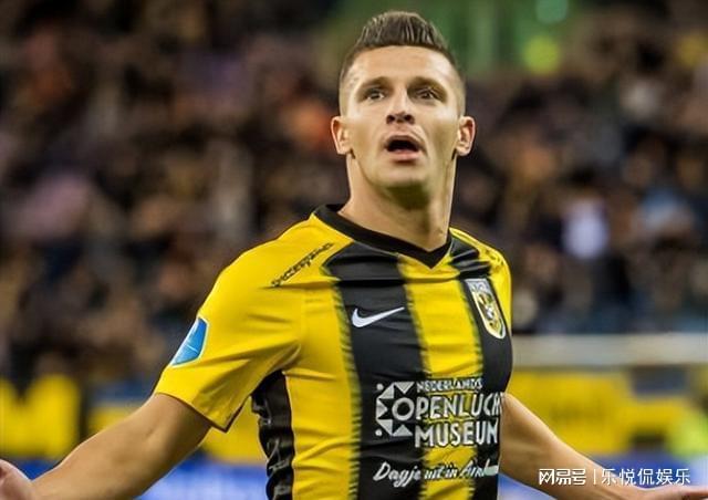 力与坚持在 力与坚持在