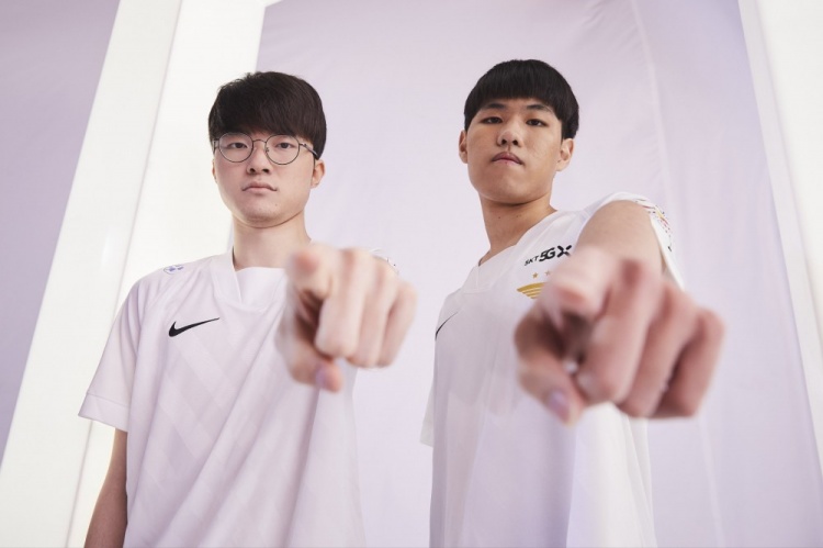 瞩目新星 瞩目新星