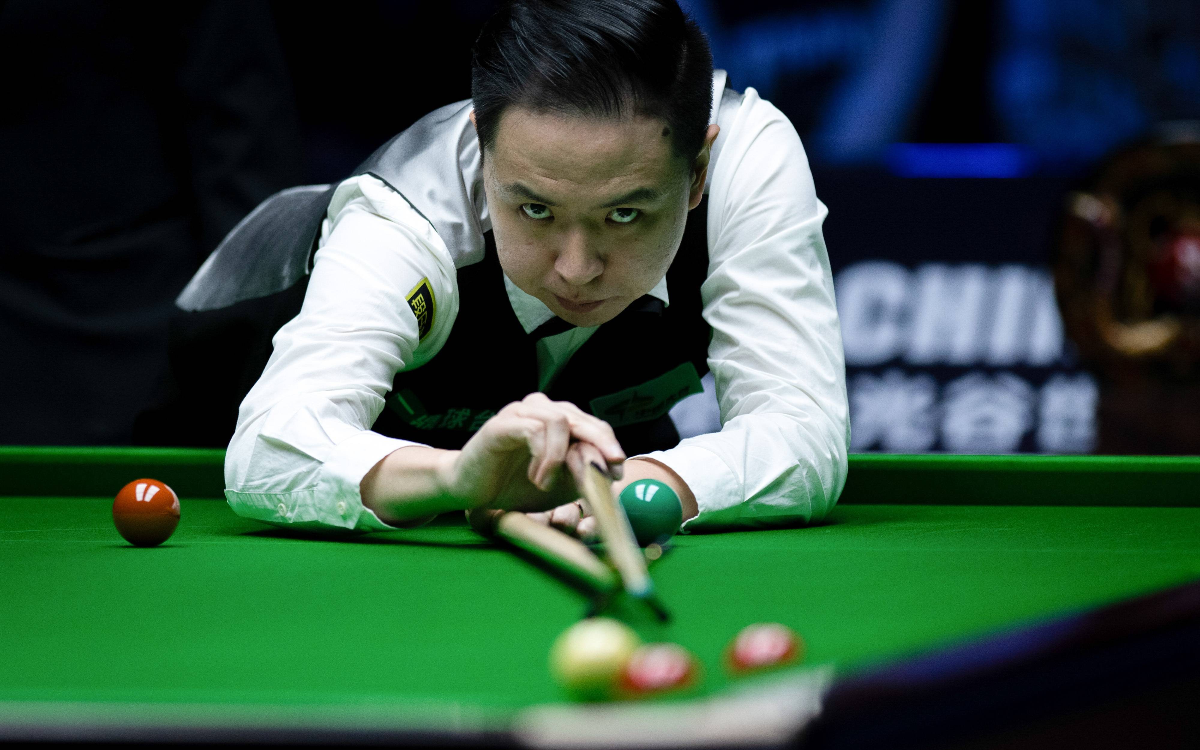 土化战略成 土化战略成