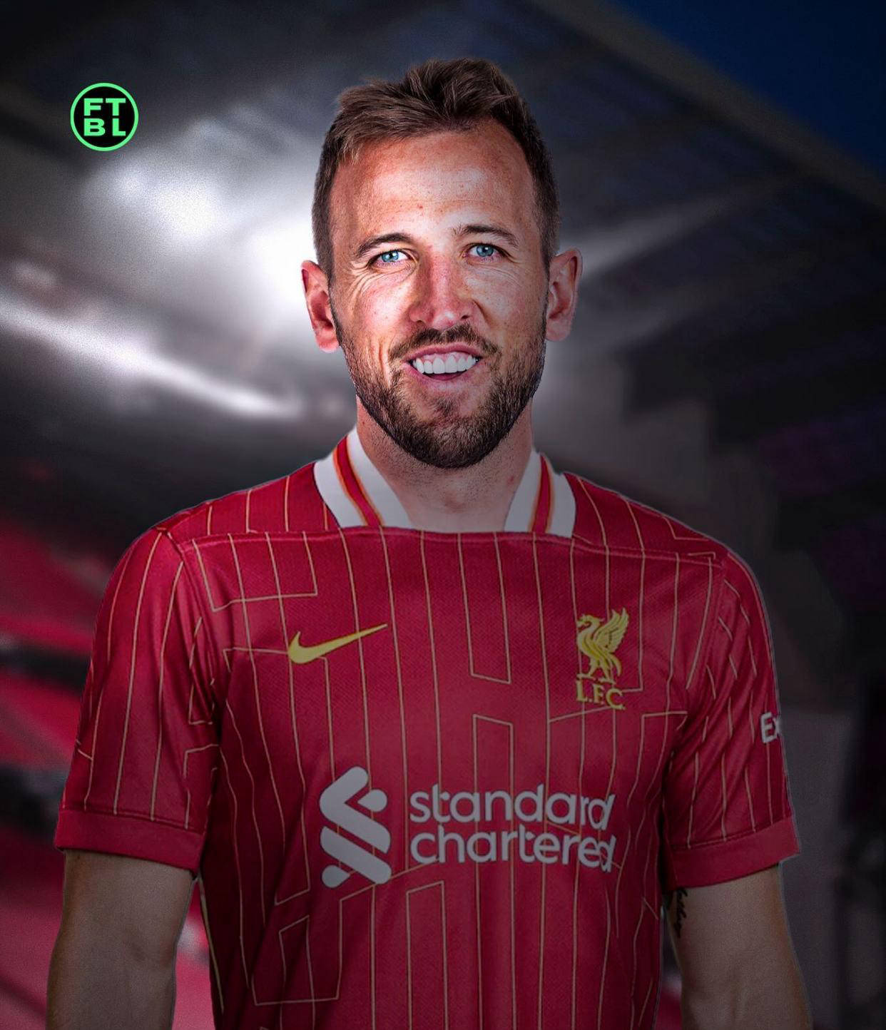 为史亮等核 为史亮等核