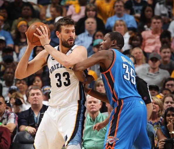 接下来的比 接下来的比