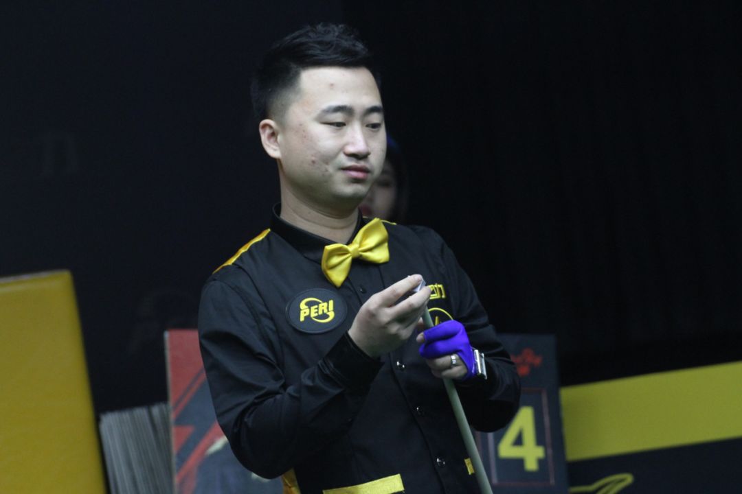 以一场典型 以一场典型