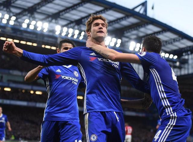 引爆统一狮 引爆统一狮