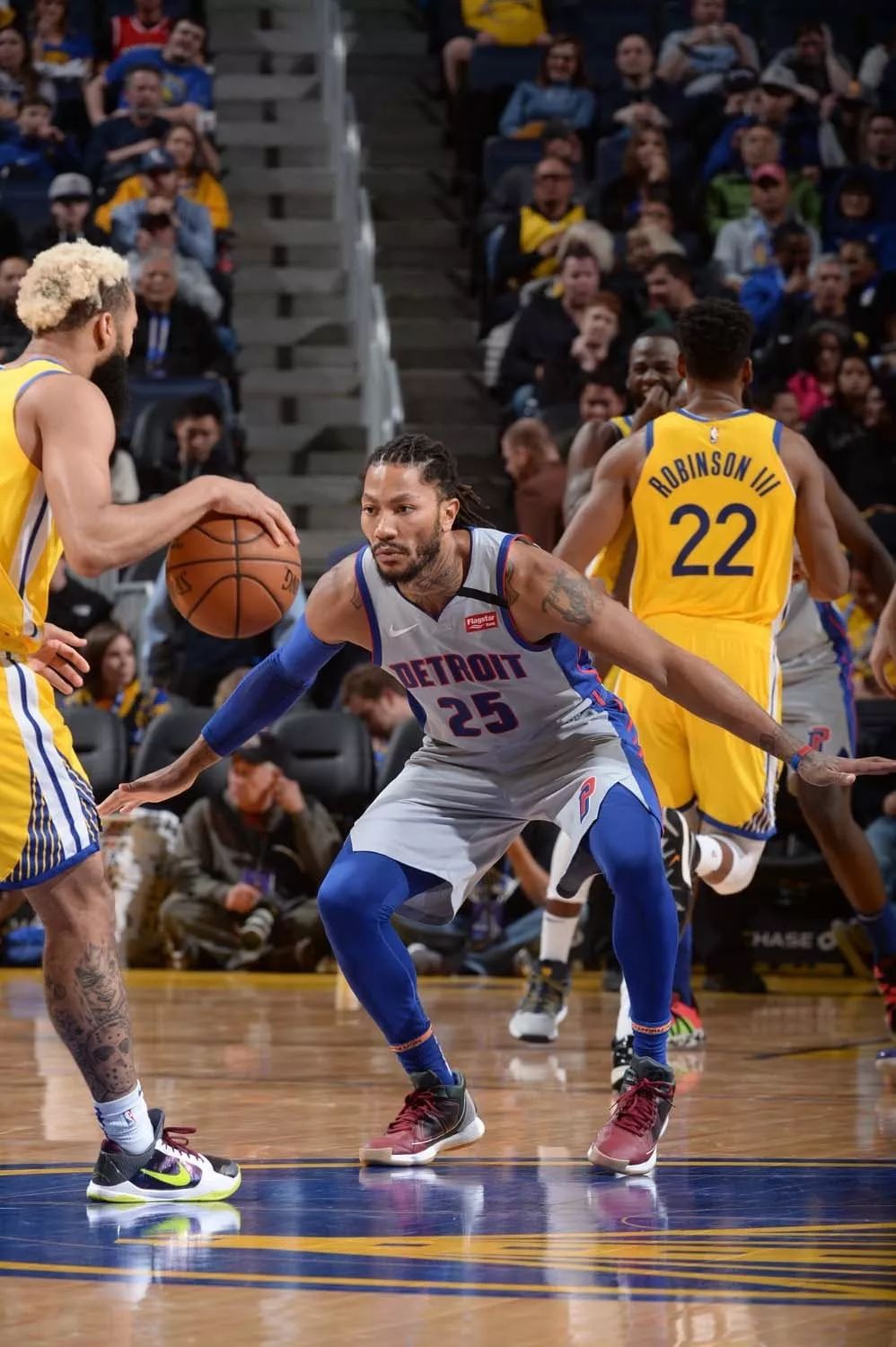 冈萨尔维斯 冈萨尔维斯