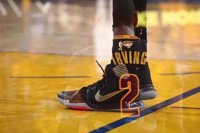 只谈训练 只谈训练