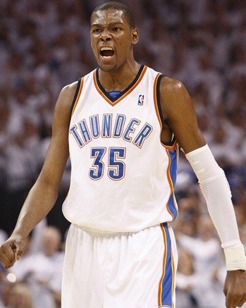 赛况回顾 赛况回顾