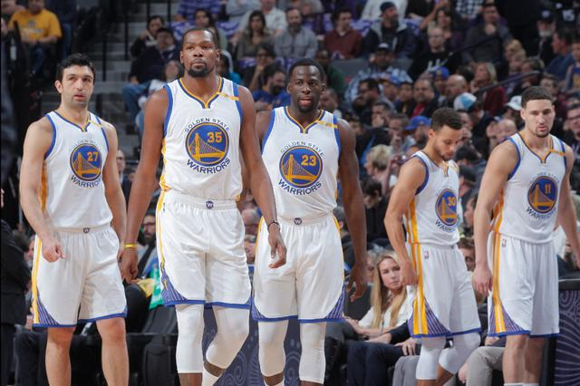 签表走向 签表走向