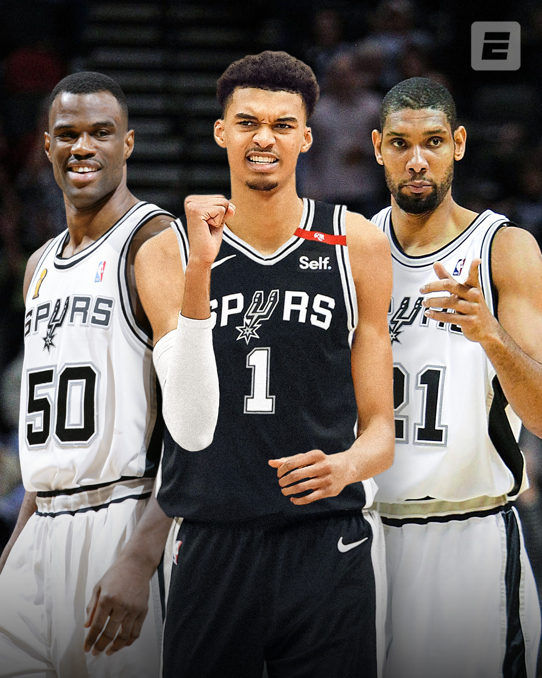 三方交易解 三方交易解