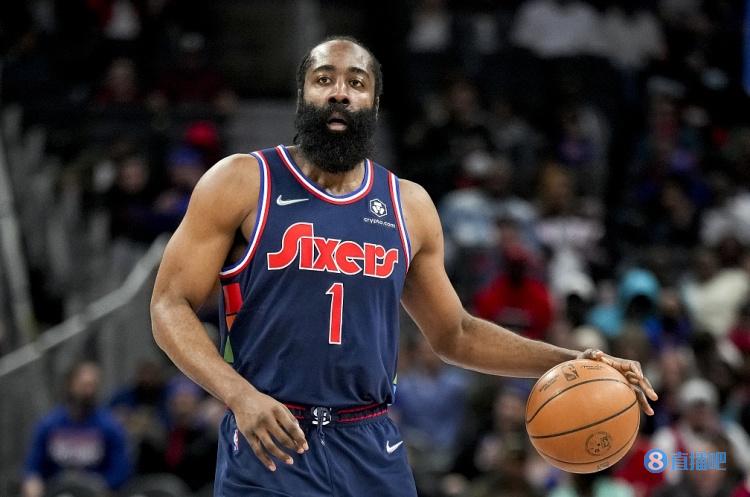 身体是否稳 身体是否稳