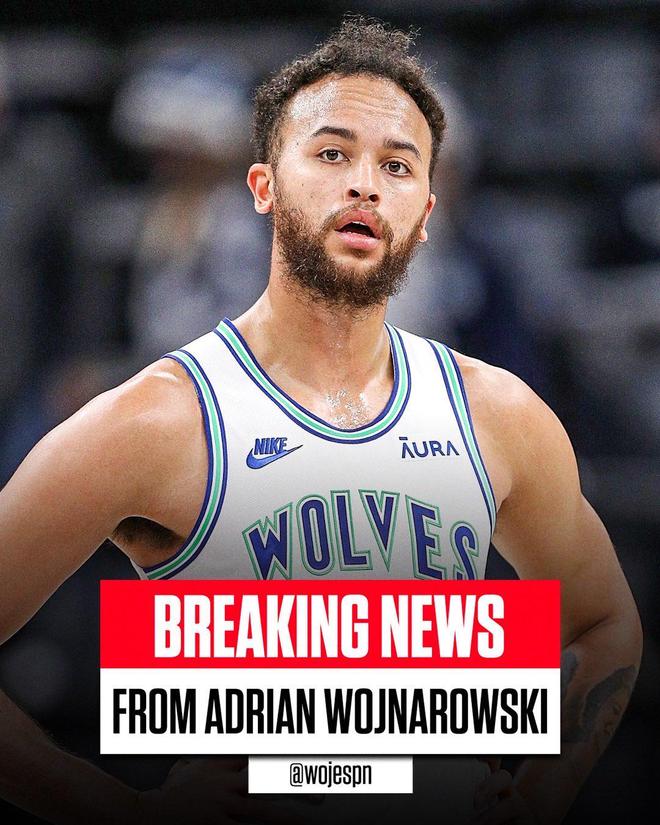 应变与轮转 应变与轮转