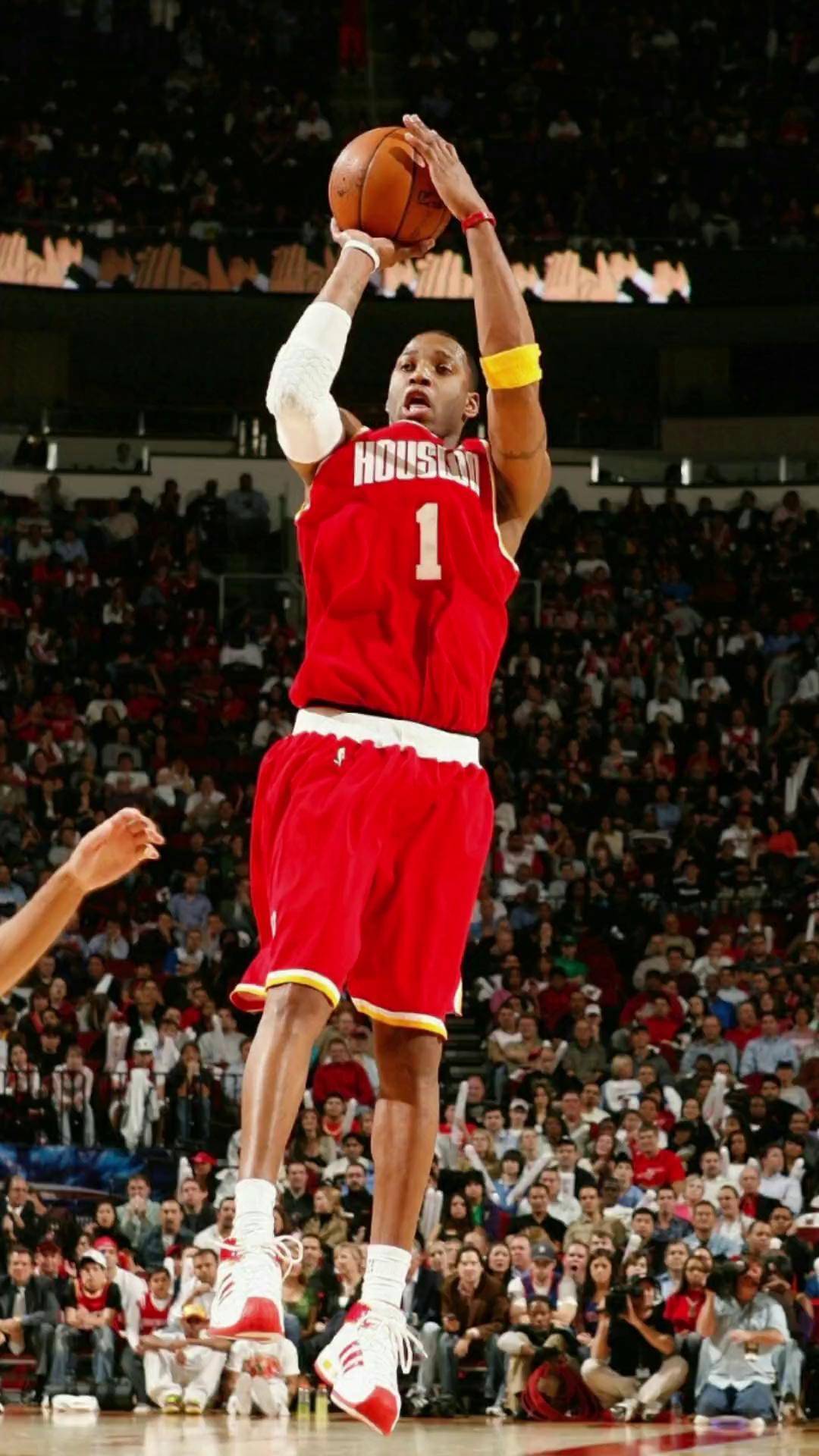 奥运会男篮 奥运会男篮