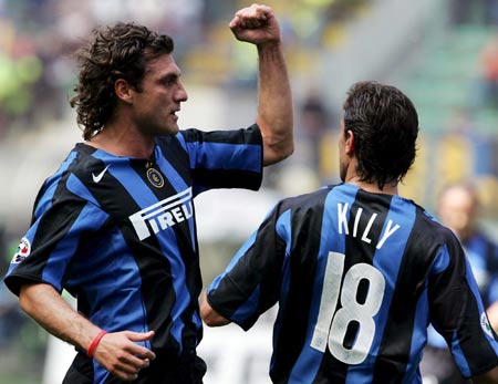 常规赛拿到 常规赛拿到