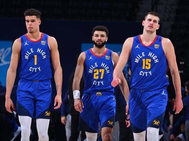 此处的关键 此处的关键