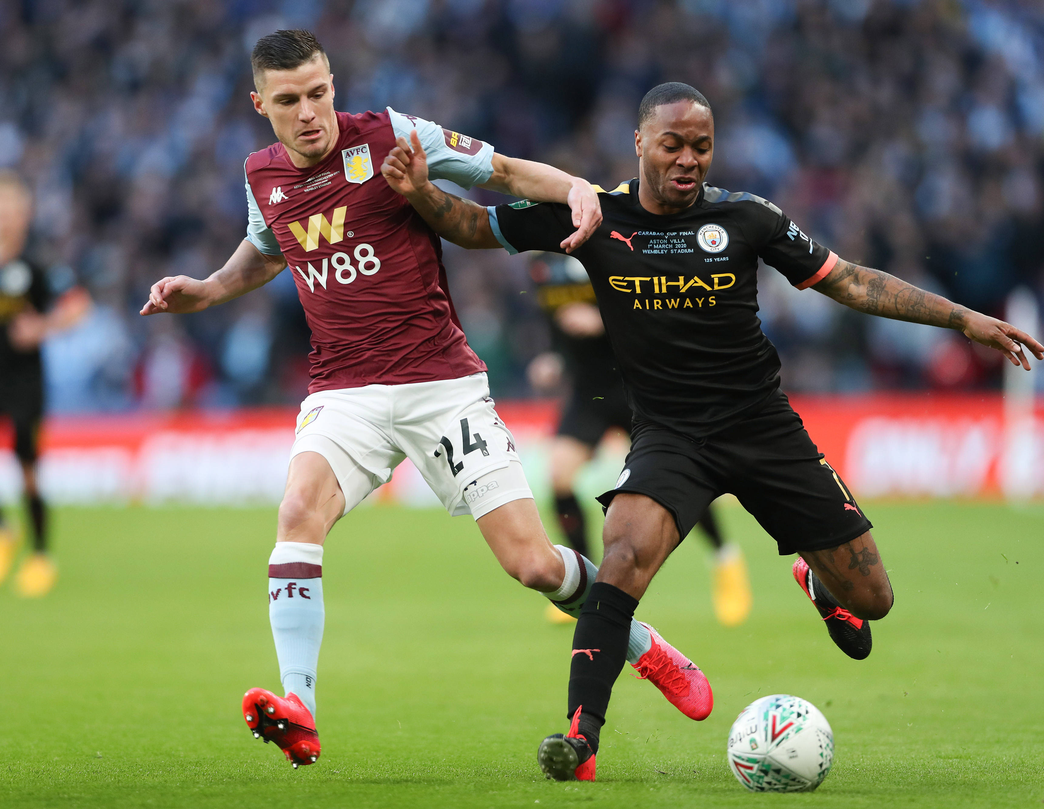 避免给出一 避免给出一